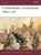 Confederate Cavalryman, KATCHER,  Philip - Paperback - 9781841763811
