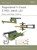 Napoleon's Guns 1792-1815, CHARTRAND,  Rene - Paperback - 9781841764603