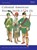 Colonial American Troops 1610-1774, CHARTRAND,  Rene - Paperback - 9781841764832