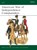 American War of Independence Commanders, CHARTRAND,  Rene - Paperback - 9781841765686