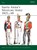 Santa Anna's Army, CHARTRAND,  Rene - Paperback - 9781841766676