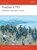 Toulon 1793, Robert Forczyk - Paperback - 9781841769196