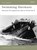 Swimming Shermans, FLETCHER,  David - Paperback - 9781841769837