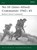 No.10 Inter-Allied Commando 1940-45, BIJL,  Nick van der - Paperback - 9781841769998