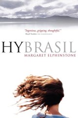 Hy Brasil - Margaret Elphinstone - 9781841954110