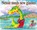 Nessie Needs New Glasses, A. K. Paterson - Paperback - 9781842041215
