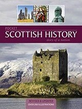 Pocket Scottish History -  - 9781842047118