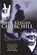 Churchill, John Keegan - Paperback - 9781842125304