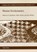 Human Ecodynamics, G. Bailey ; Ruth Charles ; Nick Winder - Paperback - 9781842170014