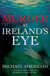 Murder at Ireland's Eye