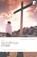 The Wondrous Cross, Stephen R Holmes - Paperback - 9781842275412