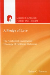 A Pledge of Love