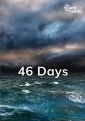 46 Days
