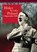 Hitler Invades Poland, John Malam - Paperback - 9781842345351