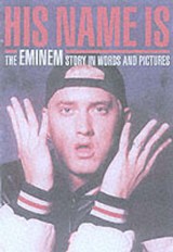 His name is - - GIGNEY, Scott & HARPER, Martin - 9781842401255