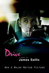 Drive - James Sallis - 9781842437247