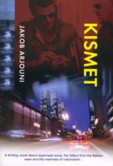 Kismet -  - 9781842437742