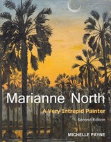 Marianne North - PAYNE,  Michelle - 9781842466087