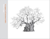 A Legacy of Ancient Oaks - FRITH,  Mark - 9781842466674