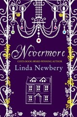 Nevermore - Linda Newbery - 9781842557495