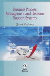 Business Process Management and Decision Support Systems