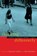 Thinking Differently, Gabrielle Griffin ; Rosi Braidotti - Paperback - 9781842770030