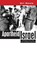 Apartheid Israel, Uri Davis - Paperback - 9781842773390