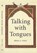 Talking with Tongues, Brian D Finch - Paperback - 9781842820063