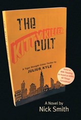 The Kitty Killer Cult - Nick Smith - 9781842820391