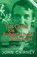 The Quest for Robert Louis Stevenson, CAIRNEY,  John - Paperback - 9781842820858