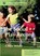 The Social Play Record, Chris White - Paperback - 9781843104001