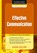Effective Communication, Suzan Collins - Paperback - 9781843109273