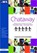 Chataway, Andrew Burnett ; Jackie Wylie - Paperback - 9781843124382