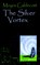 The Silver Vortex, Moyra Caldecott - Paperback - 9781843193180