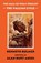 The Vallian Cycle, Alan Burt Akers - Gebonden - 9781843198000