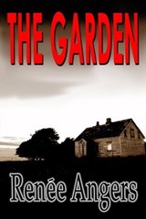 The Garden - Renée Angers - 9781843198413