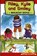 Pont Readalone: Riley, Kylie and Smiley, Malachy Doyle - Paperback - 9781843231189