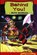 Pont Readalone: Behind You!, Ruth Morgan - Paperback - 9781843232698