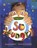 So Hungry, Daniel Morden - Paperback - 9781843233688