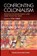 Confronting Colonialism, Irfan Habib - Paperback - 9781843310242