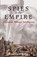 Spies in the Empire, Stephen Wade - Paperback - 9781843312628