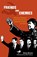 Friends and Enemies, Kerry Brown - Paperback - 9781843317814