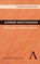 Altered Destinations, Makarand R. Paranjape - Gebonden - 9781843317975