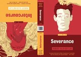 Severance / Intercourse - Robert Olen Butler - 9781843447597