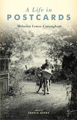 Life in Postcards - GRENE,  Sophia - 9781843514015