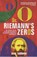 Dr.Riemann's Zeros, Sabbagh, Karl - Paperback - 9781843541011