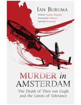 Murder in Amsterdam | Ian Buruma | 