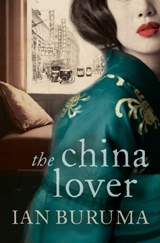 The China Lover | Ian Buruma | 