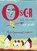 Oscar and the Lady in Pink, Eric-Emmanuel Schmitt - Paperback - 9781843548867