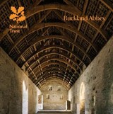 Buckland Abbey - BULLEN,  Annie - 9781843594833